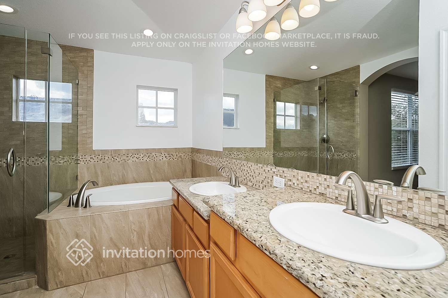 Building Photo - 10508 Marlington Pl