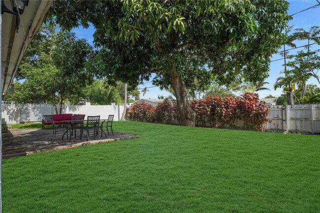 Building Photo - 4721 W Park Rd