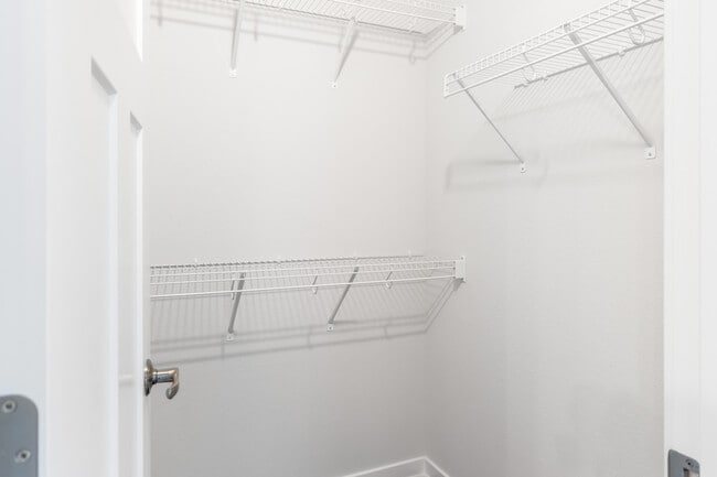 Building Photo - 4412 19th St