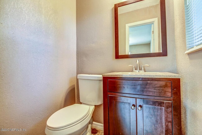 Building Photo - 6255 Randia Dr