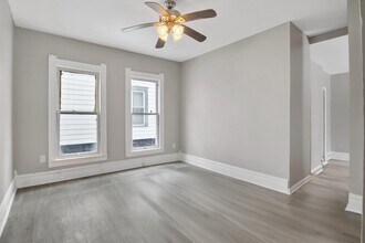 Building Photo - 304 Baker Ave