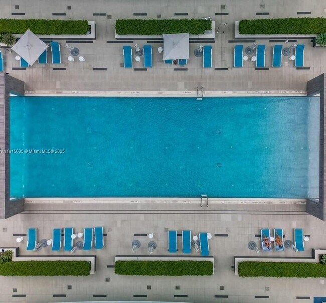 Building Photo - 55 SW 9th St