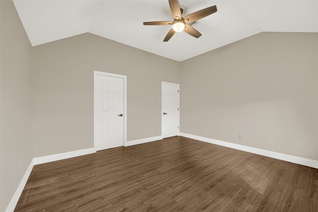 Building Photo - 16111 Blue Mesa Ridge Dr