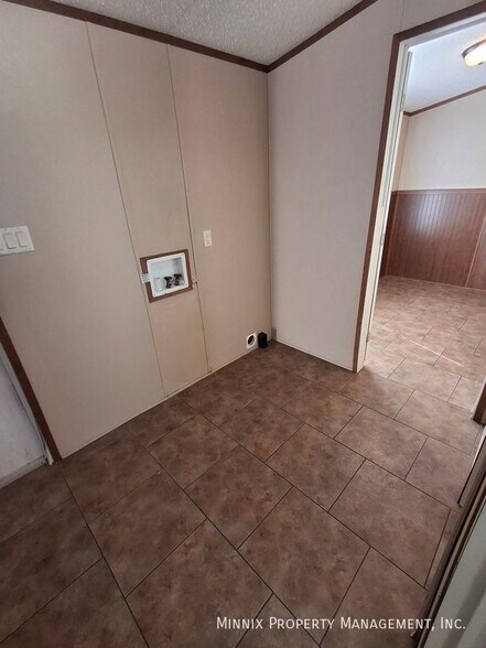 Building Photo - 15701 Element Rd