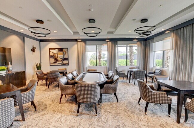 Building Photo - 9712 Celtic Sea Ln