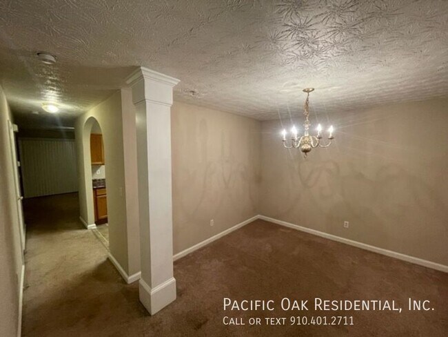 Building Photo - BELOW MARKET RENT!