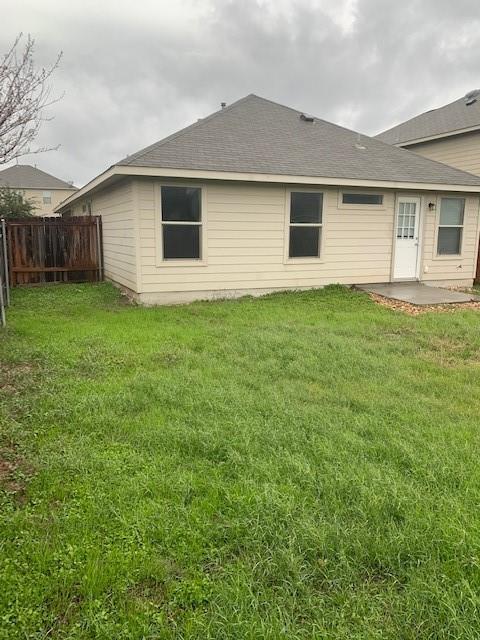 Building Photo - 12205 Ferrystone Glen Dr