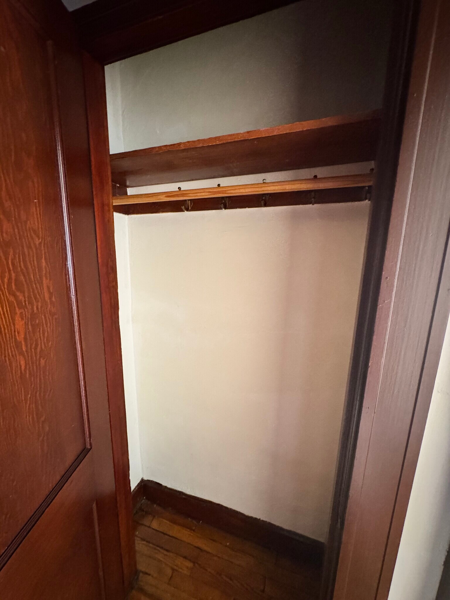 Building Photo - 154 Summer St