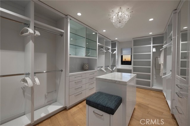 Building Photo - 130 S Bay Front