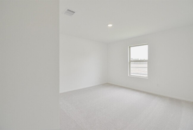 Building Photo - 18546 Cepagatti Dr