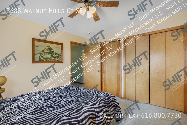 Building Photo - 2688 Walnut Hills Ct SE
