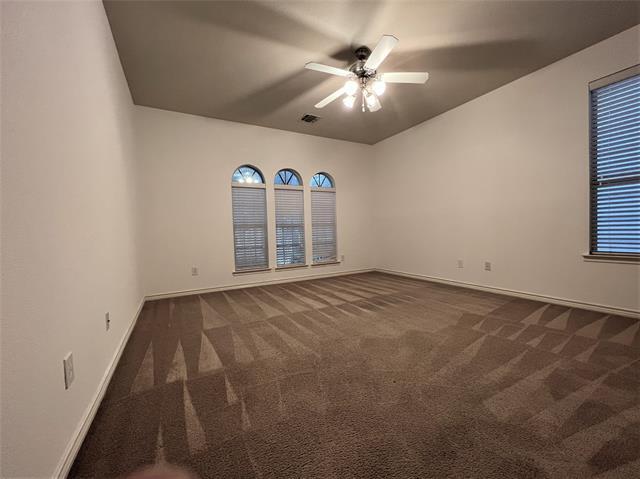 Building Photo - 1149 King George Ln