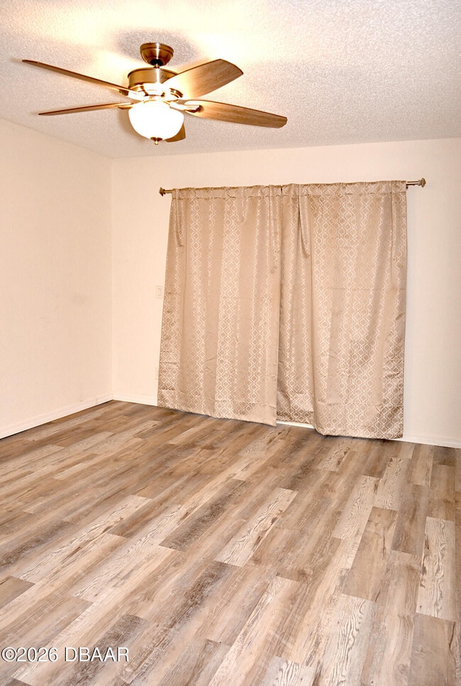 Building Photo - 2850 Ocean Shore Blvd