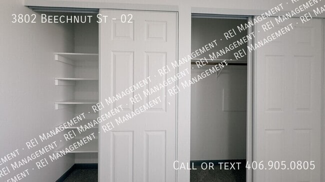 Building Photo - 3802 Beechnut St