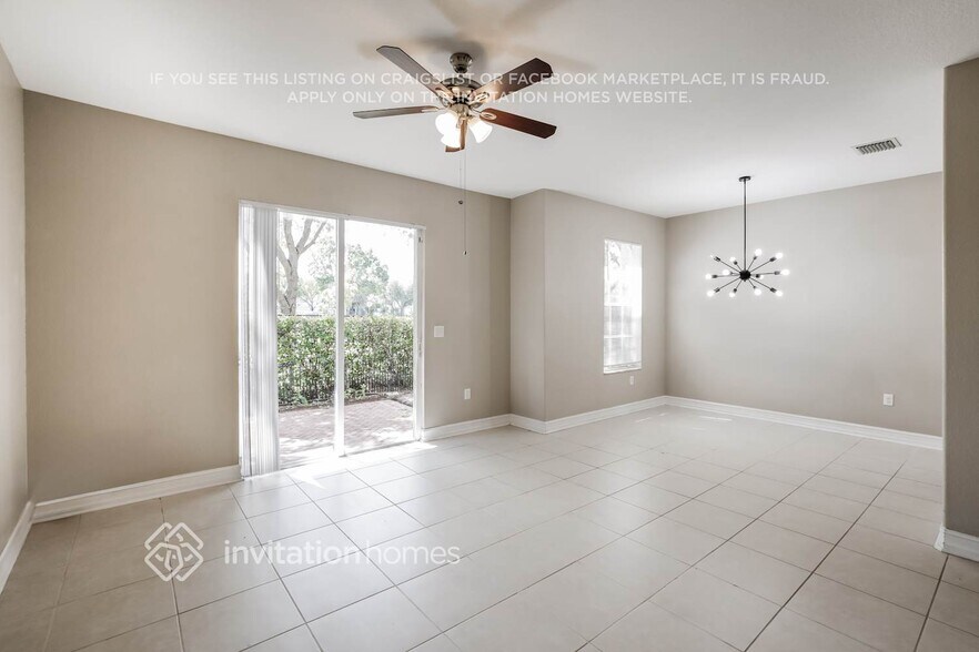 Building Photo - 6855 Julia Gardens Dr