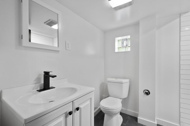 Building Photo - READY FOR MOVE IN! FULLY REMODELED 3-BEDRO...