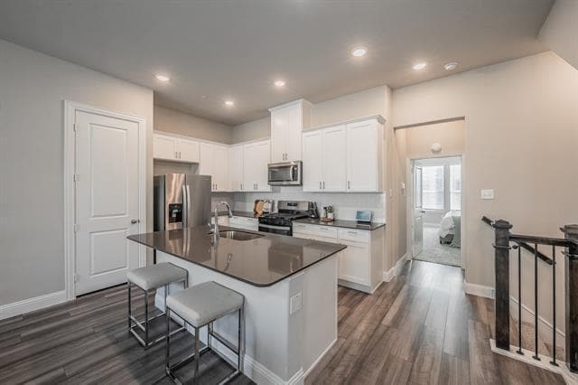 Building Photo - 4160 Wetstone Ln