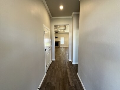 Building Photo - 3710 Addison Ave