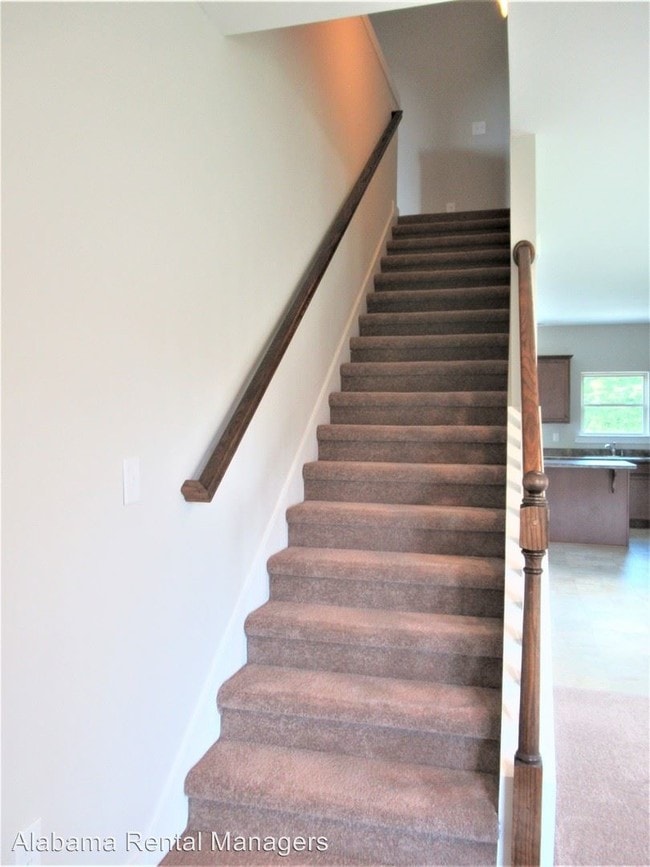Building Photo - 4 br, 3 bath House - 124 Shepherd's Loop