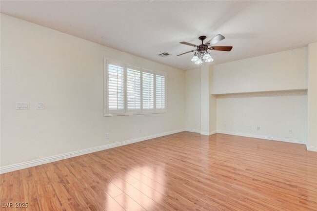 Building Photo - 10644 Tray Mountain Ave