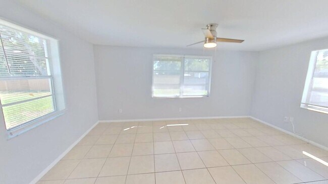 Building Photo - 3-bedroom 1-bath in Largo/Seminole area