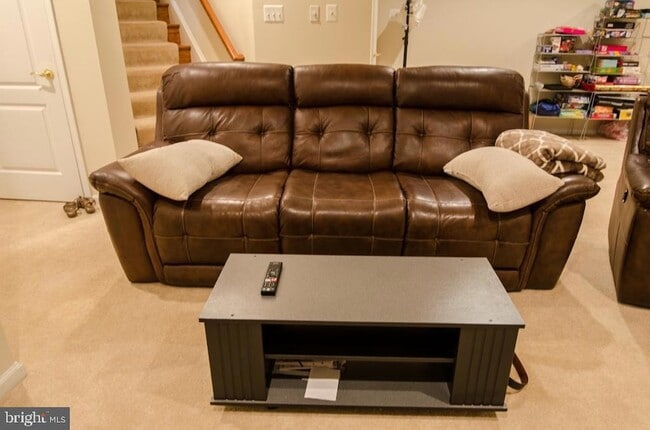 Building Photo - 12176 Bridgend Run