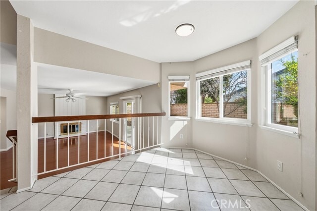 Building Photo - 22942 Broadleaf