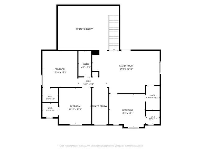 Building Photo - 23822 Wispy Way