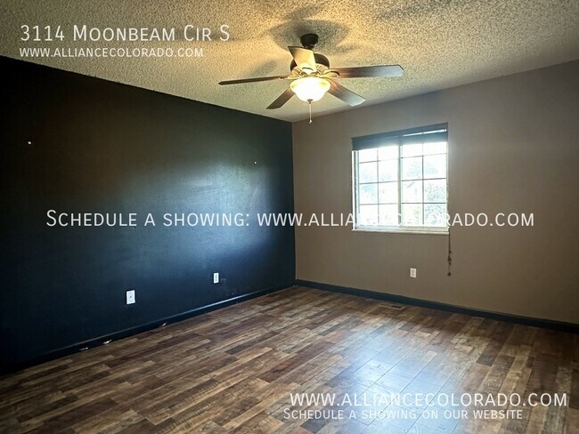 Building Photo - 3114 Moonbeam Cir S
