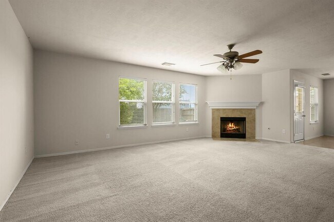 Building Photo - 5526 Gibralter Pl