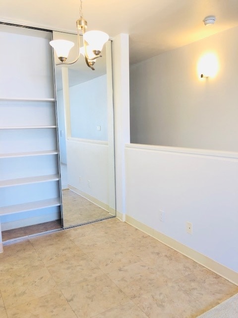 Building Photo - 7142 Hawaii kai Dr