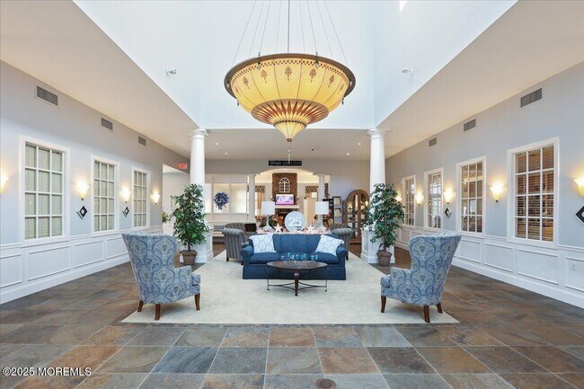 Building Photo - 59 Drayton Rd