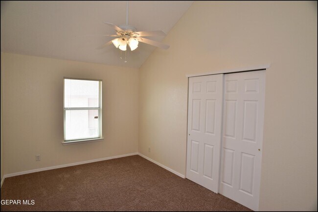 Building Photo - 4613 Robert Holt Dr