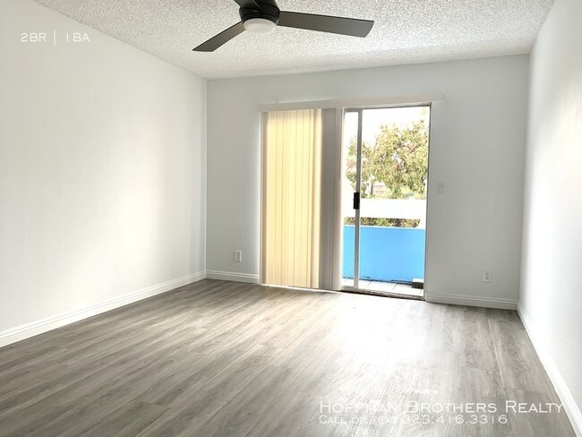 Building Photo - 3345 Drew St Los Angeles, CA 90065