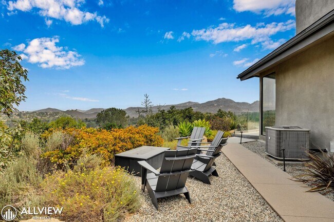 Building Photo - Stunning 4 Bed Poway Home with Views, Pool & Outdoor Oasis