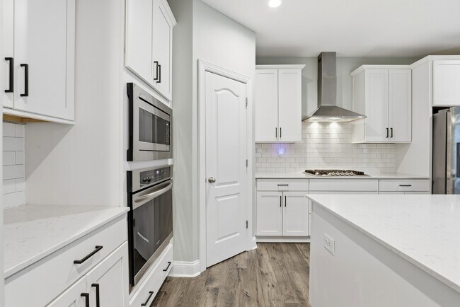 Building Photo - 107 Salmon Ln