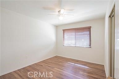 Building Photo - 29780 Thornhill Dr