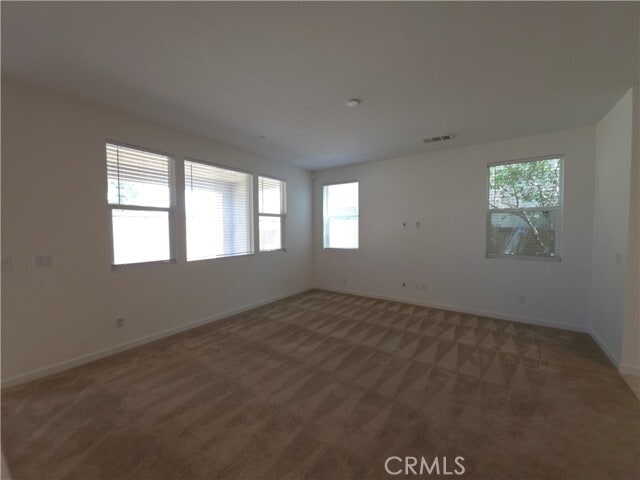 Building Photo - 4957 S Tangerine Way
