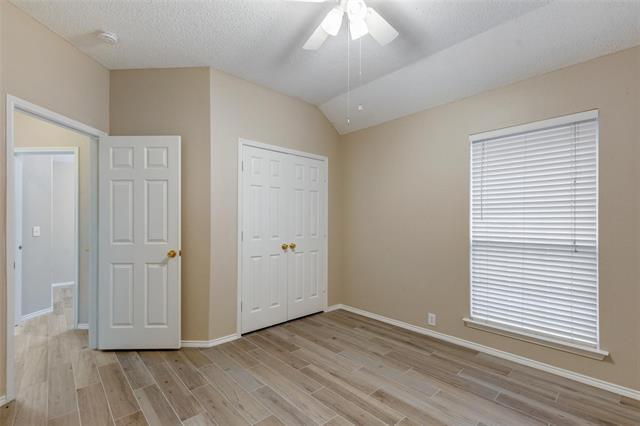 Building Photo - 10522 Brandenberg Dr