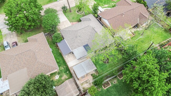 Building Photo - 10515 Eddystone Dr