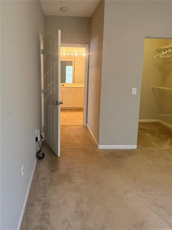 Building Photo - 1726 Arbor Lakes Cir