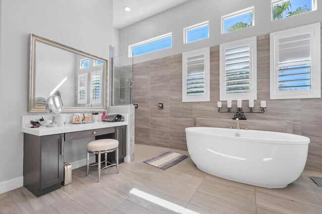 Building Photo - 81695-695 Thunder Gulch Way