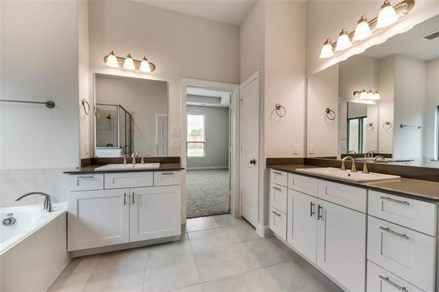 Building Photo - 5908 Horsetail Dr