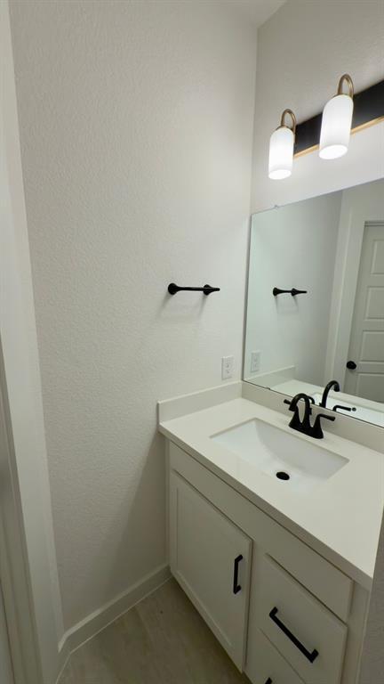 Building Photo - 31422 Beacon Cove Trl