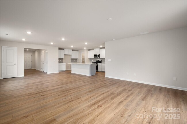 Building Photo - 108 Rock Ave