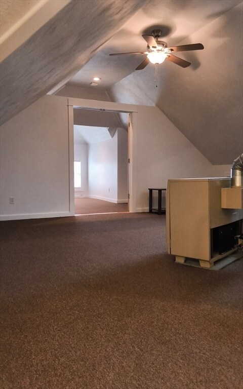 Building Photo - 186 Branscomb St