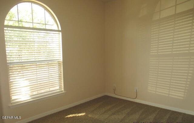 Building Photo - 1071 Iron Hill Ave