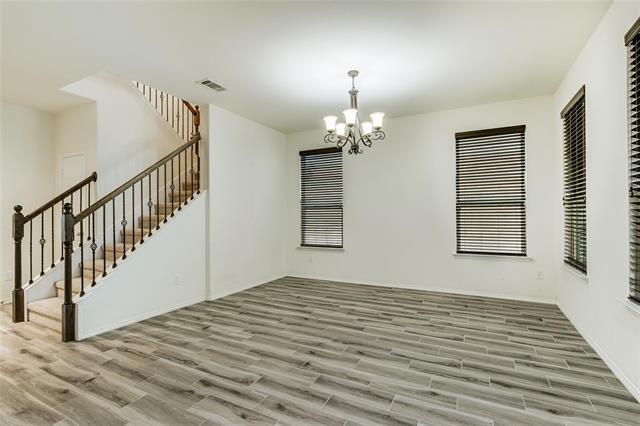 Building Photo - 8720 Stone Valley Dr