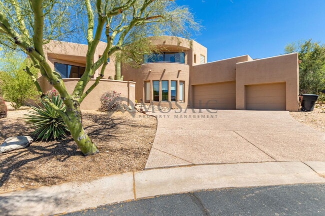 Building Photo - 13448 E Bloomfield Dr