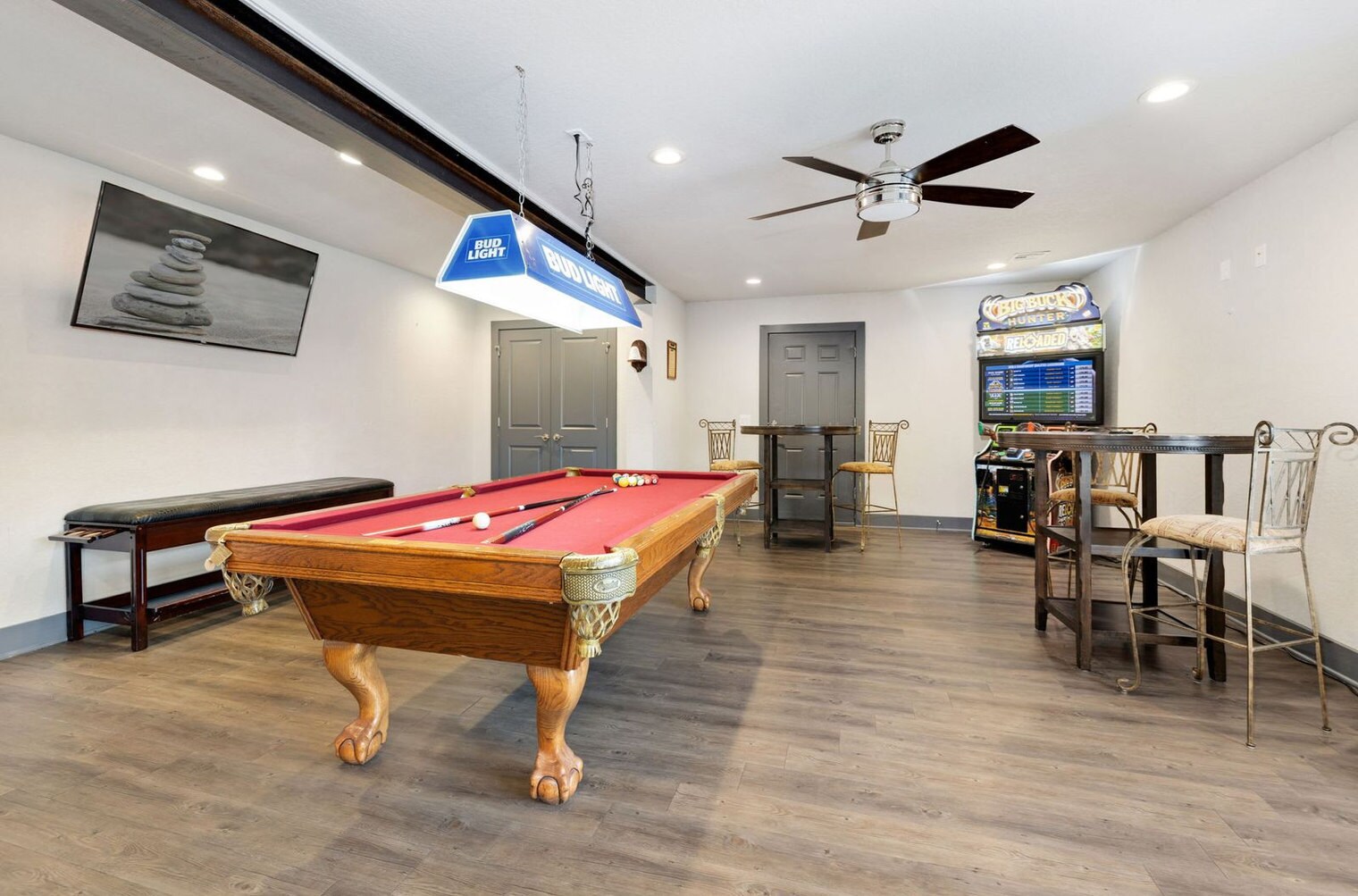 Building Photo - 2104 Almand Dr